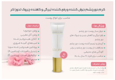 a5efe21e-0d6b-49c8-ba6f-e0470dc1d91f