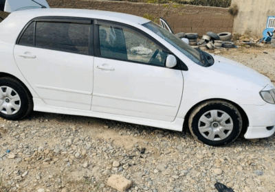 a6e7cb35-cd5a-4fff-9241-9c3f8a771060