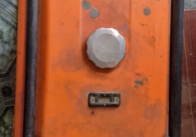 ad627b15-dcd2-4803-9781-1890b4cc7ba6