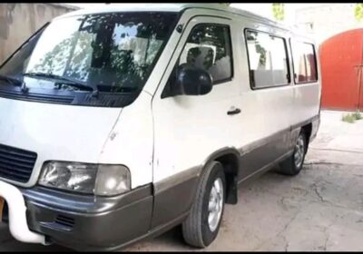 b0ac99f2-4f65-4f72-90aa-0bc05409b7be