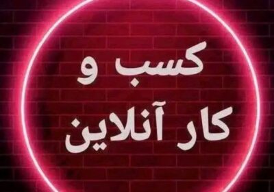 b327233d-9eb4-4cf3-8c7f-295439987e54