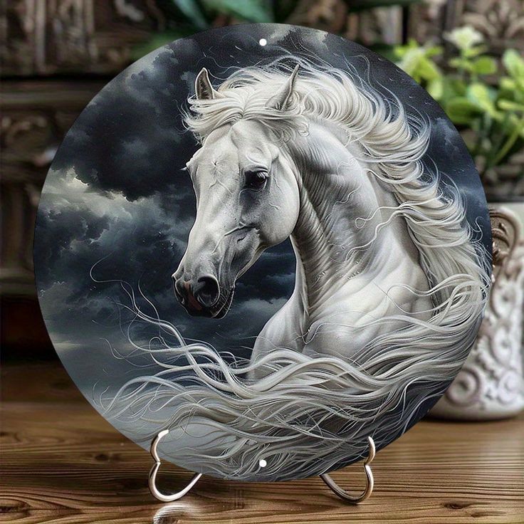 آنتیک و کلکسیونی