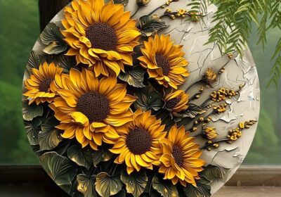 b66a226b-c9a4-43c7-8c96-7cc4782b7f6c