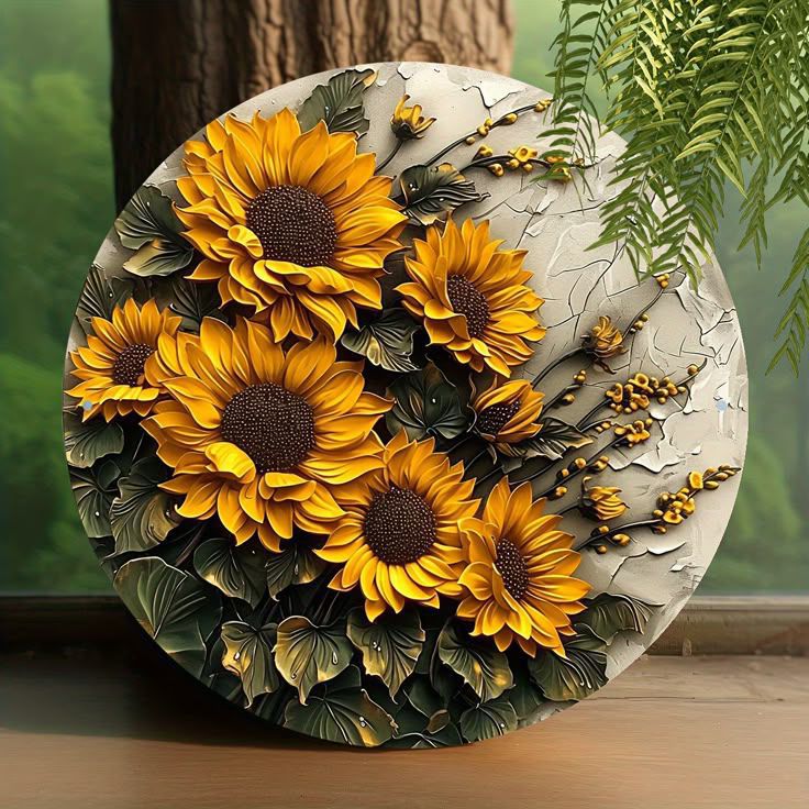 آنتیک و کلکسیونی