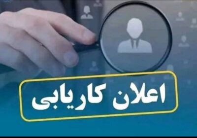 b810515f-6f90-49cf-8a84-d35a50171e87