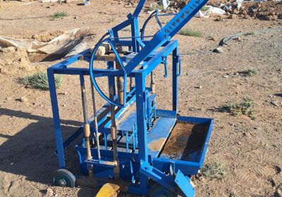 ba8adfe5-4a30-4921-8284-a7eb340476b5