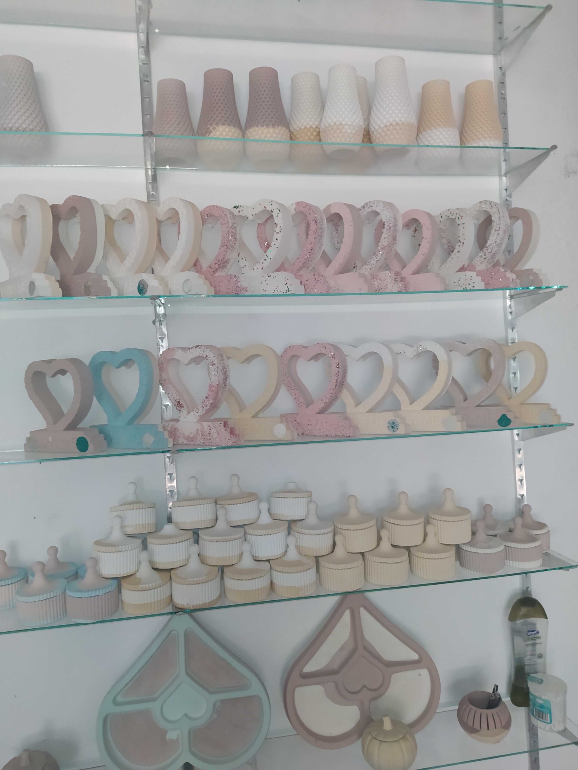 کارپردرامدبرای برادران بیکار