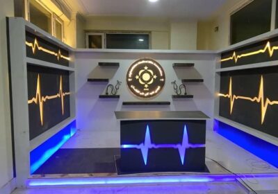 be54c7bb-2107-4103-95de-115623aed8e4