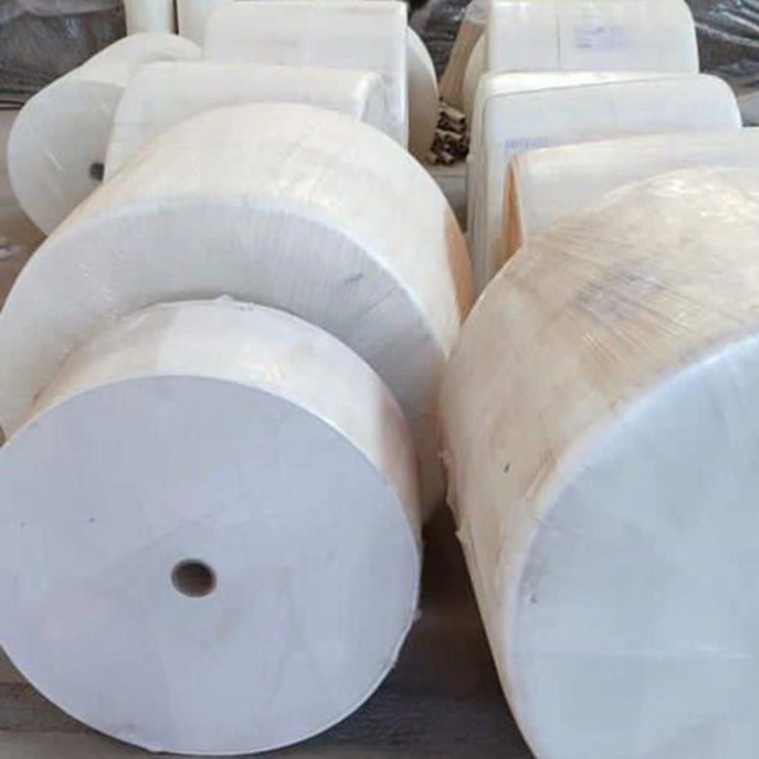 دستمال کاغذی کیلویی کوکتل فلکسی اقتصادی فله