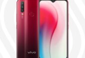 Vivo y17 256gb 8gb ram