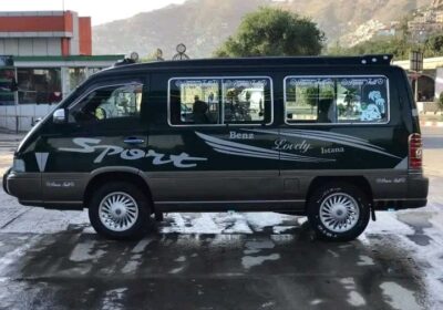 c36897c4-e48c-4743-acd9-8dbfddb36702