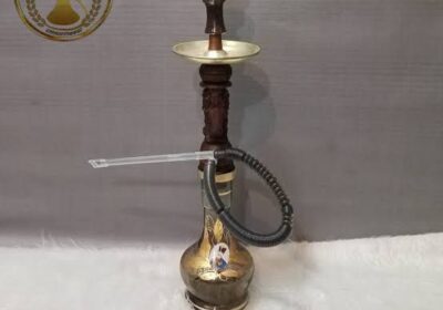 c4959fff-3e8a-4d60-ae47-2e00a796d6c0