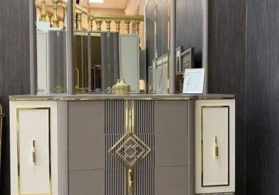 c86bc844-006a-4a34-a5d2-620924450bbc