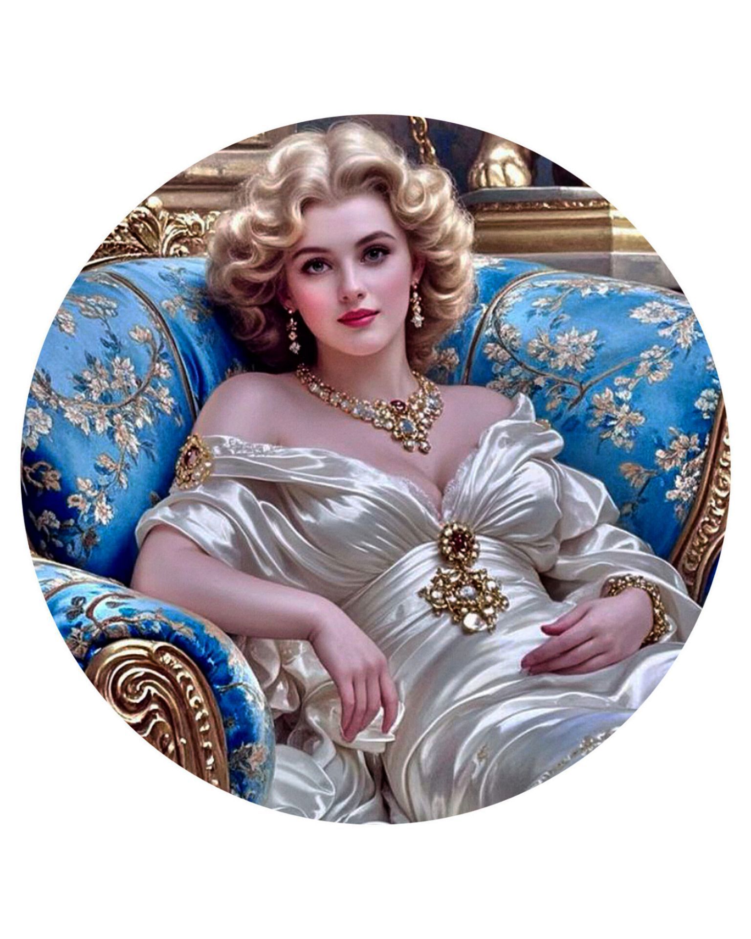 آنتیک و کلکسیونی