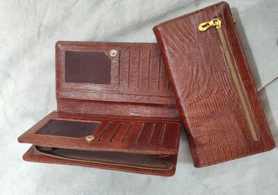 cd16591d-7102-450f-b65d-99abdeca38c7