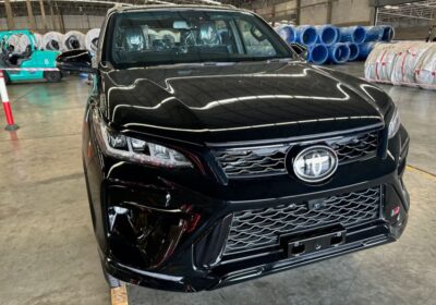 d18f3416-0998-4991-a2de-0626fab7c0a6