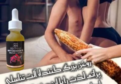 d7f576bb-e3b9-4053-ac8b-d76486440e89