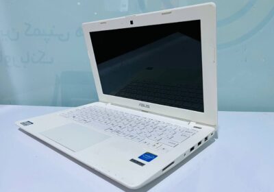 dd7a14cb-f213-4520-a09b-215a48e86dad