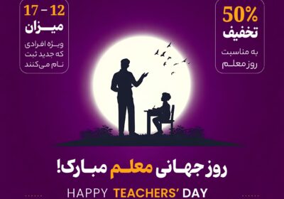 e04e5eb4-b31e-4a86-b288-82771afd51d7