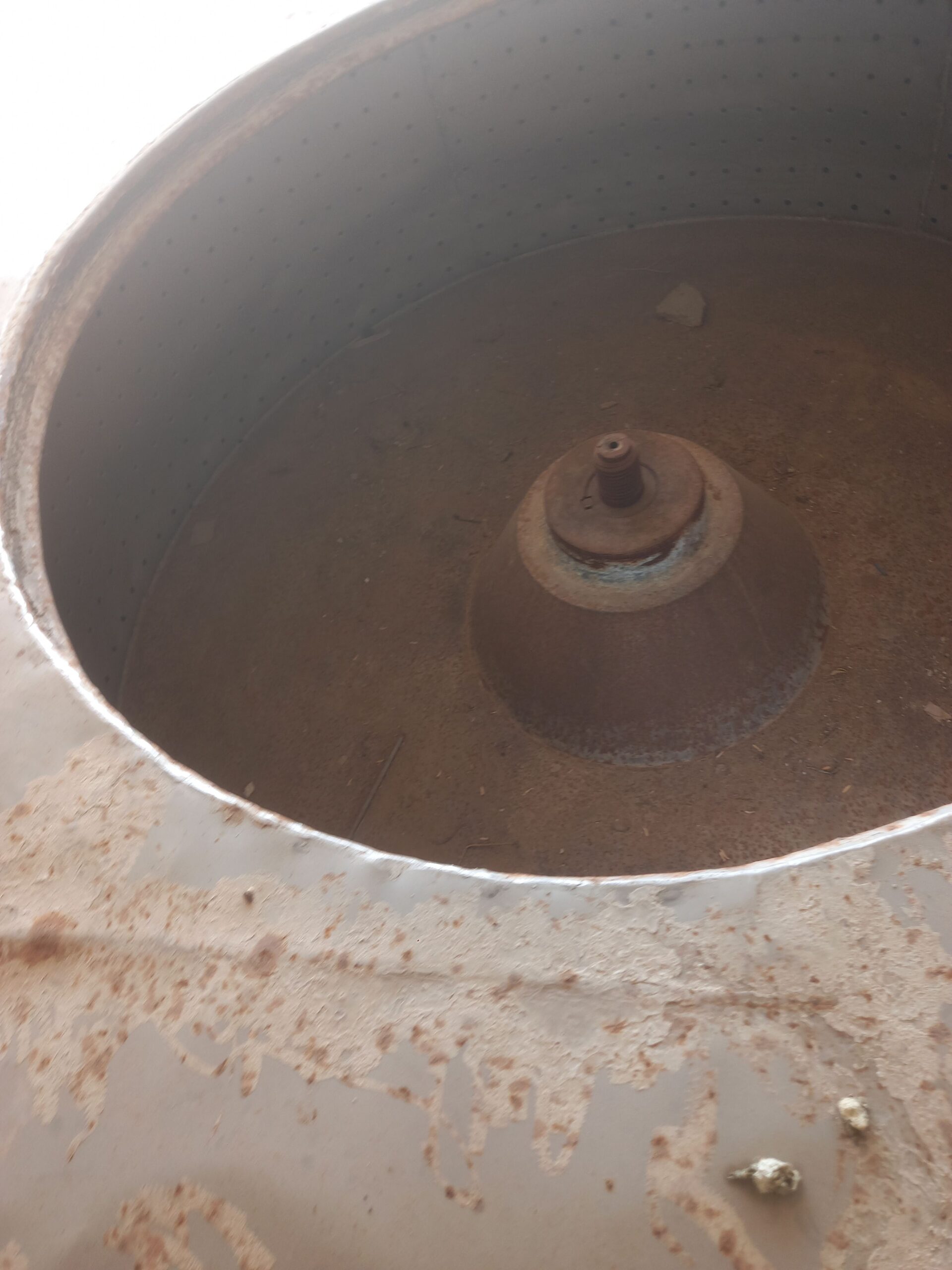 فوروش دیگه اب گیری قالیشوی معاوضه ام دارم