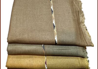 e18d4ec2-0dd0-4f81-9157-da3dfa8dac22