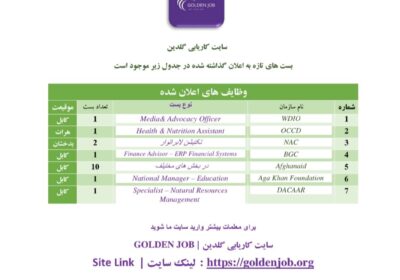 e2f5d20b-b8ba-46e1-8b10-2489b94802c7