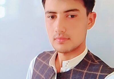 e32bdd64-f2a2-4c87-a9b3-4651180d49ed