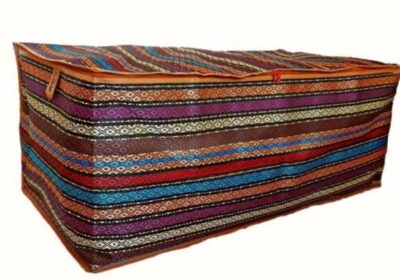 e3b0facb-73ba-4476-b11a-c971034c04e9