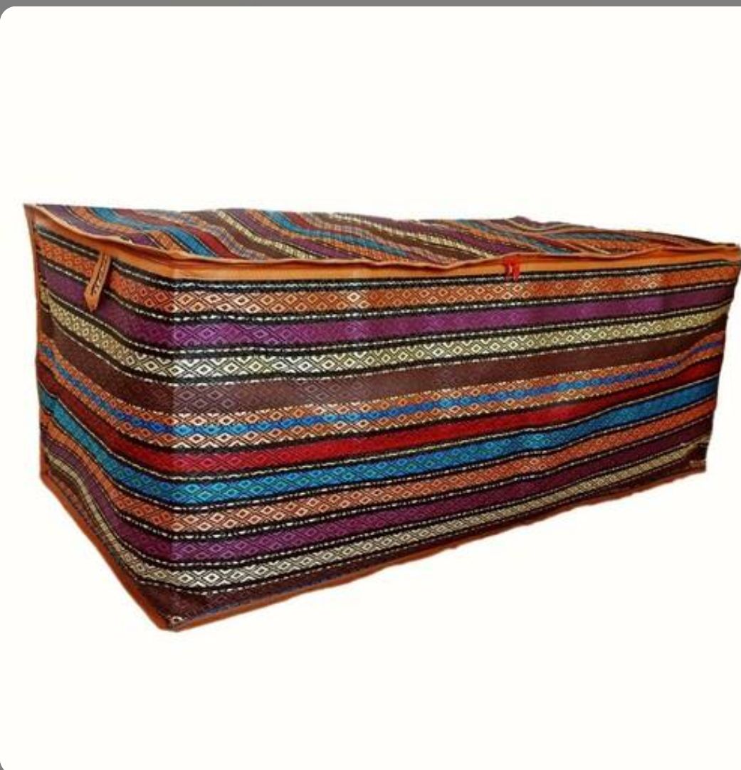 کاور رختخواب لباس برای هر خانواده