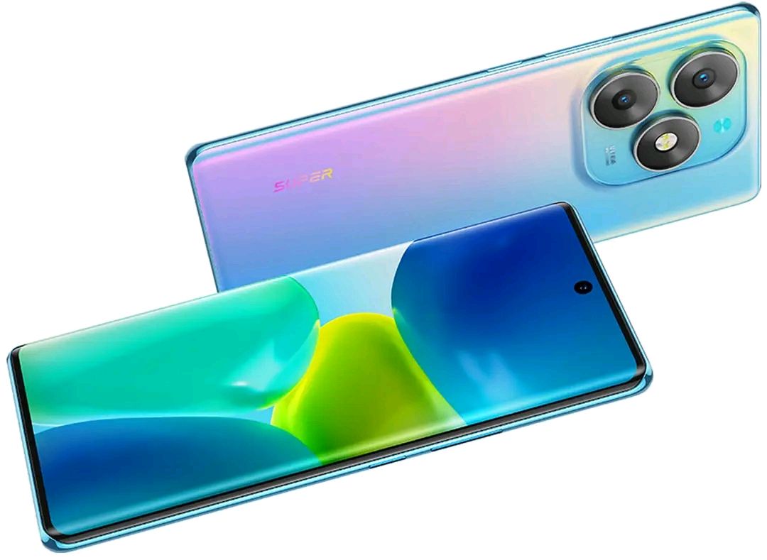 فروش و تبدیل