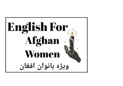 e826d1a3-6e16-47fb-b447-3fb0356e4da4