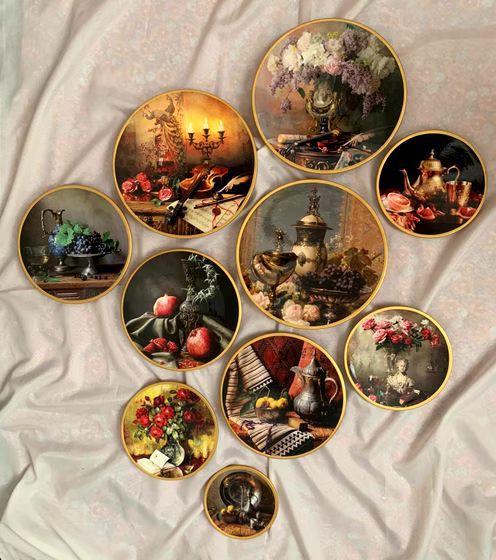 آنتیک و کلکسیونی