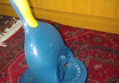 ef9278e6-d944-43c1-85c0-e89e34ea91b5