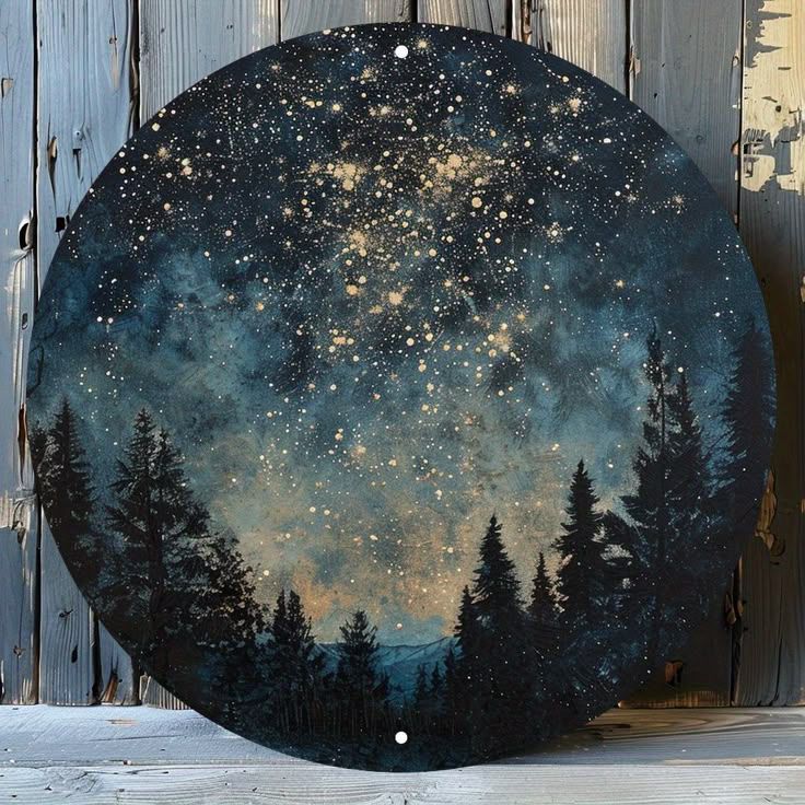 آنتیک و کلکسیونی