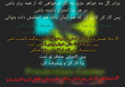 f2733dd0-5baf-4a6a-af68-a27eeca58a7f