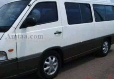 f83eb388-79a0-441c-b0f1-7912398ed353