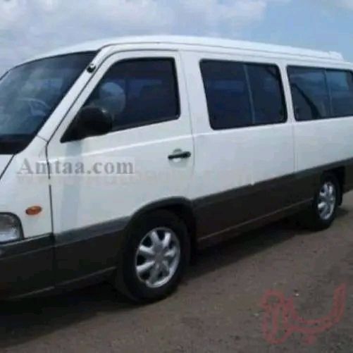 ضرورت به موتر آستانه مارسیدیس ثابت