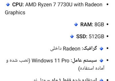 f8cb2416-69bb-4fcd-83d8-27809d1501b8