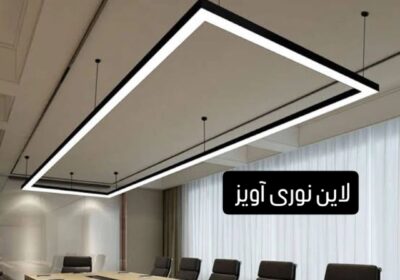 f93d6e27-0b7e-4e40-9a7c-1b2c3a2cdd3f