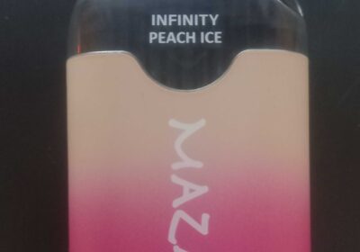 fef34618-f4dc-448e-8e2d-9a5bf8958432