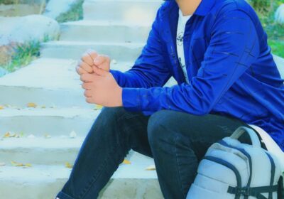 ff6b811c-12e5-40e0-894f-163baa1fa502