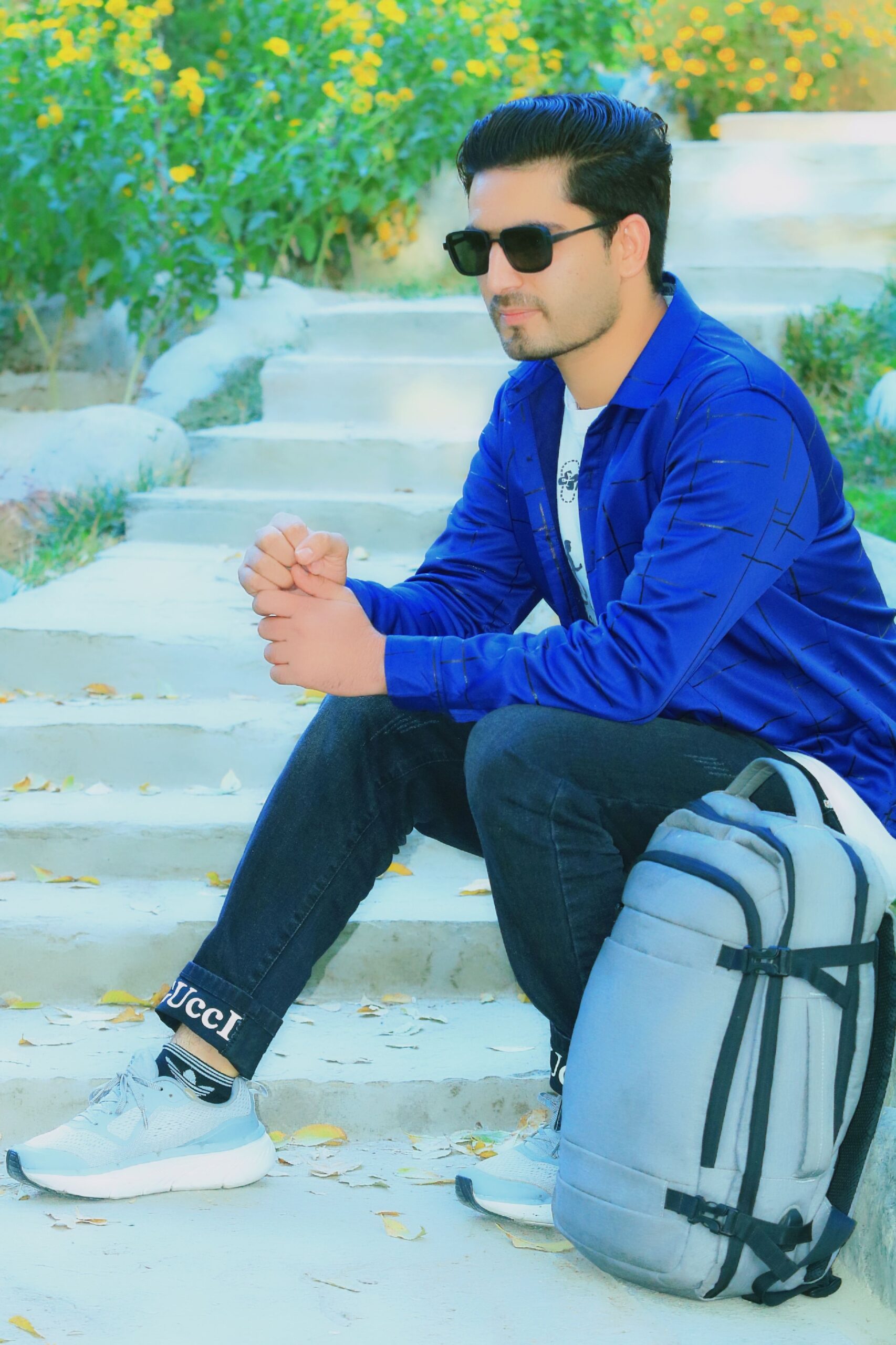 یک اطاق کرایه برای محصل