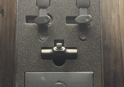 04523D98-A2A4-43FE-AC89-A69F378D2590