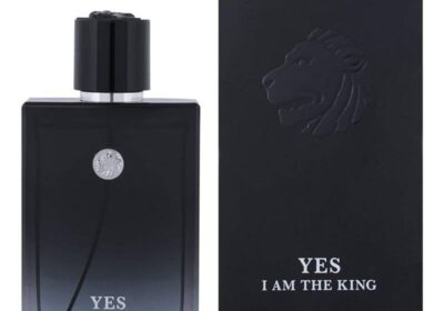 0d08e701-c47d-40cb-bc9d-27e9f574d6bf