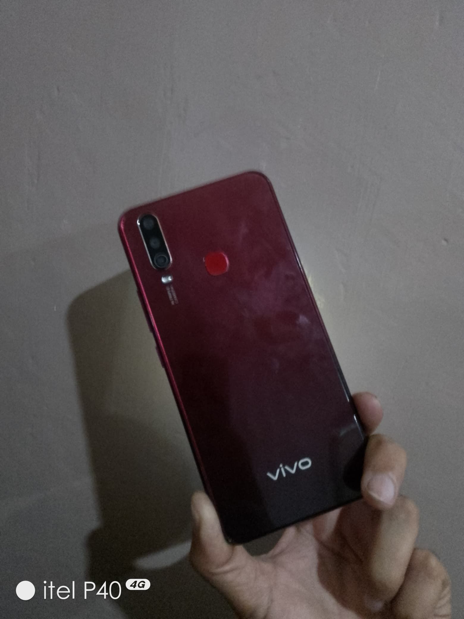 مبایل ویو فروشی تبدیلی