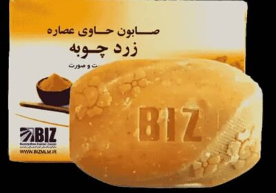 11e71920-811f-4cc8-99dc-e34093e59298