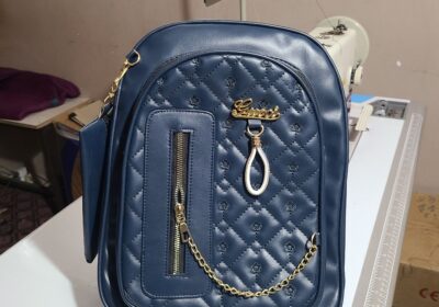 144b0746-eaaf-49d3-90bf-4df14e129b7a