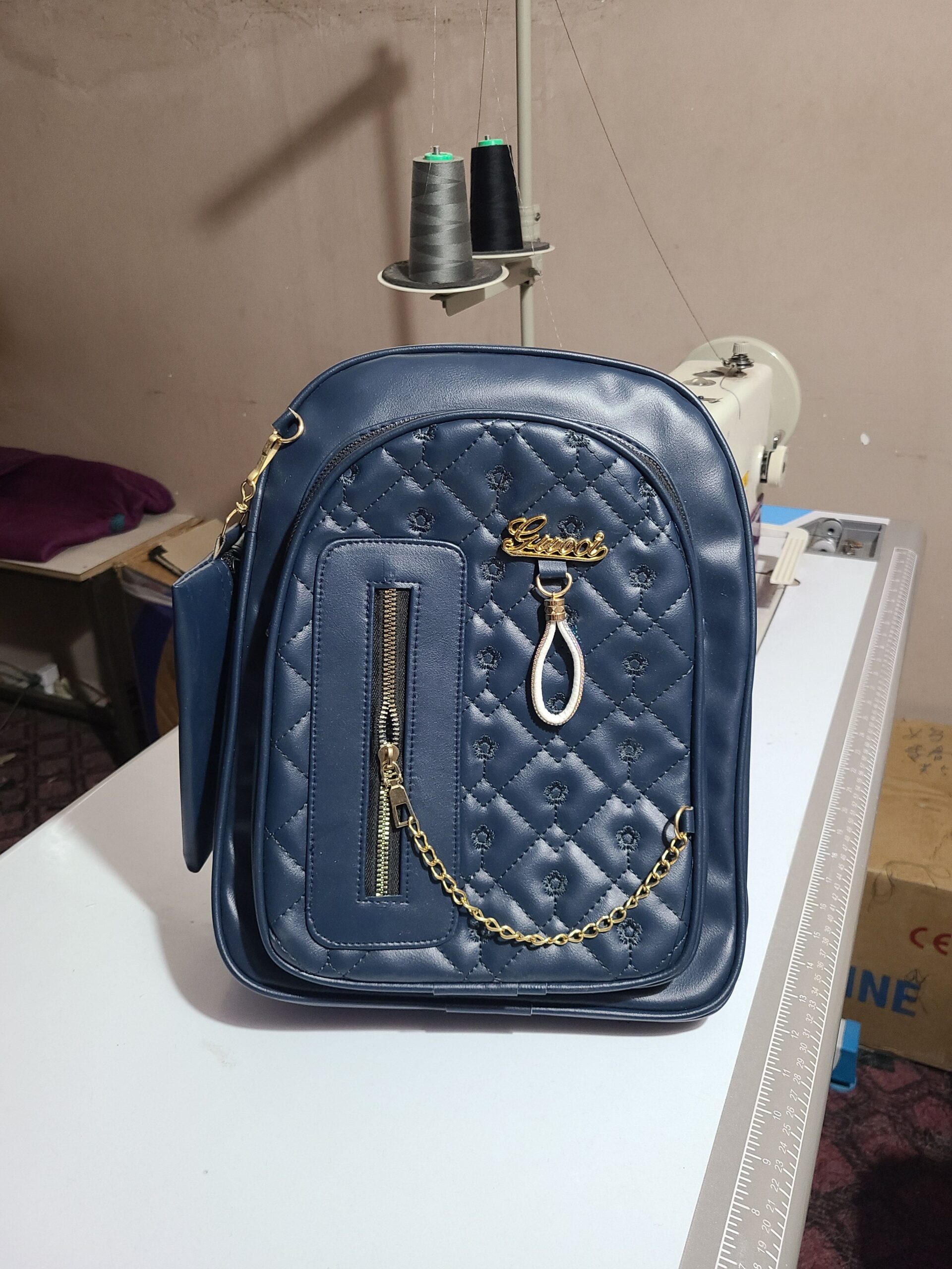 بیگ فروشی عمده وپرچون باقیمت مناسب