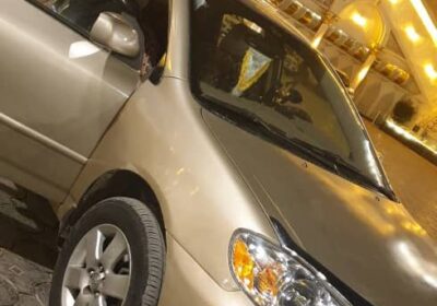 1746443b-1041-462e-9185-a4bc7396cbb8