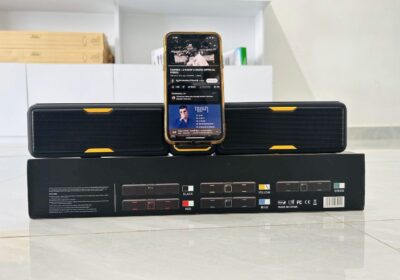 1DF511AF-2CE6-4375-9877-463D77F034F7